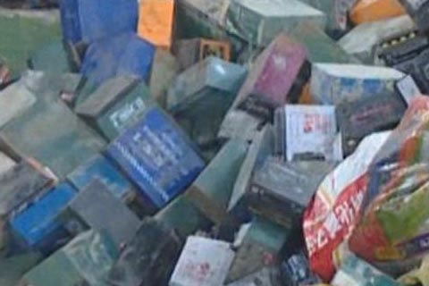 高昌七泉湖附近回收铁锂电池,回收废旧电池的公司|高价铅酸蓄电池回收